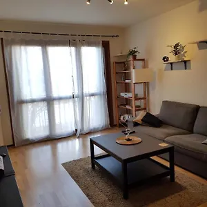 https://superbe-appartement-en-rsidence-avec-parking.midi-pyreneeshotels.com