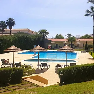 Sweet Apartamento Albufeira