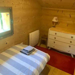https://mazot-hirondelle.hotels-rhonealpes.com