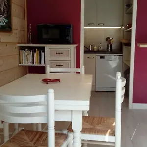 https://camp-de-base.hotels-rhonealpes.com